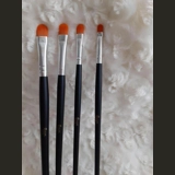 Crease Slayer Set
