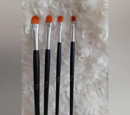Cut Crease Slayer Set