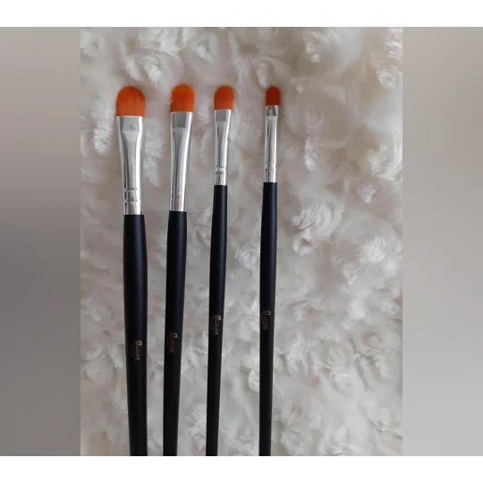 Cut Crease Slayer Set