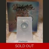 Platinum