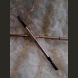 Brow Slayer