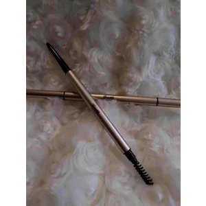 Brushes