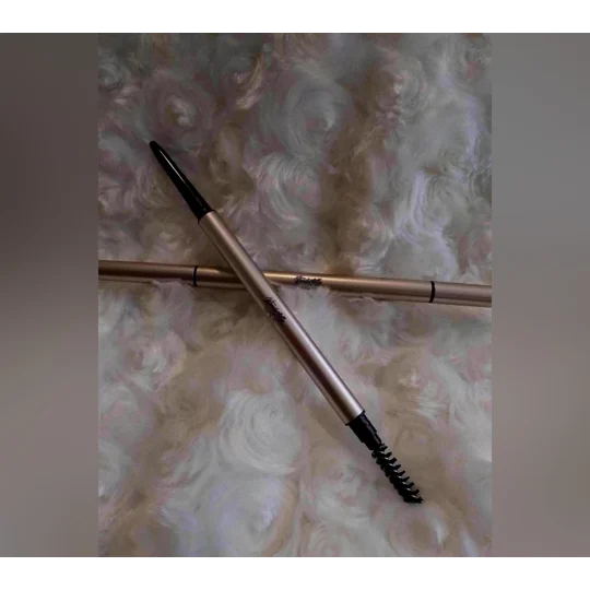 Brow Slayer