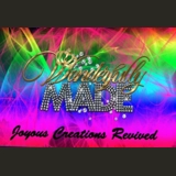 Joyous Creations