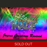 Joyous Creations