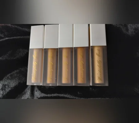 Concealer