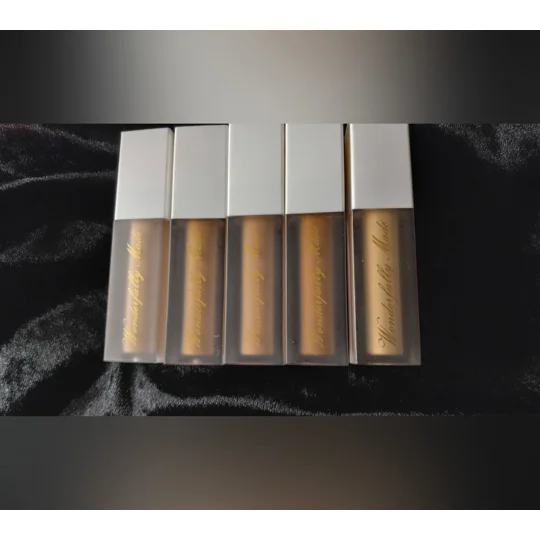 Concealer