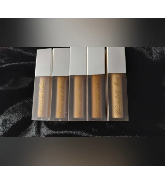 Concealer