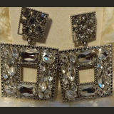 Bedazzle
