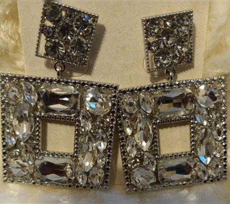 Bedazzle