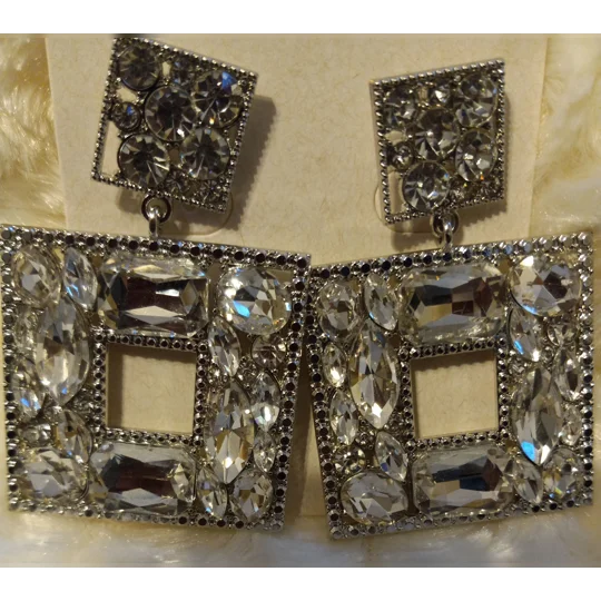 Bedazzle