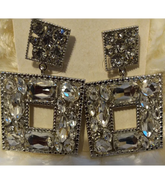Bedazzle