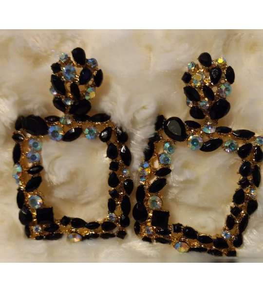 Onyx