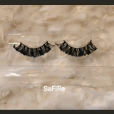 SaFire
