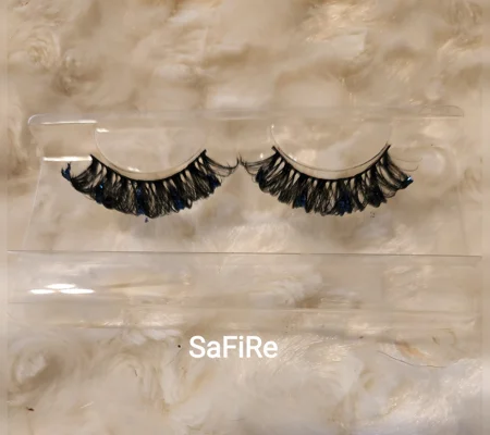 SaFire
