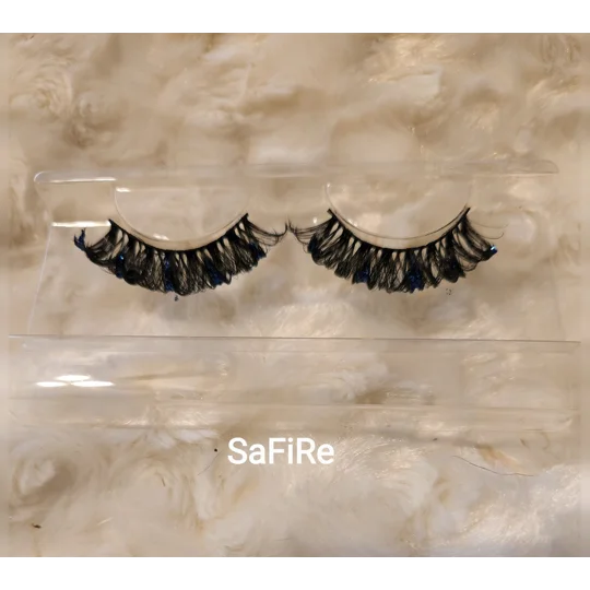 SaFire