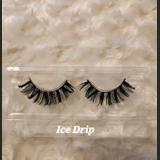 Ice Drip