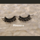 Pleasure