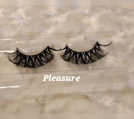Pleasure