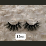 Limit