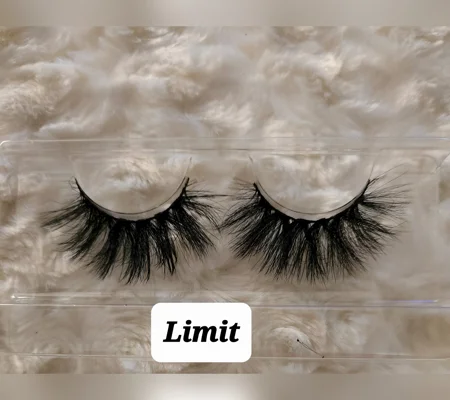 Limit