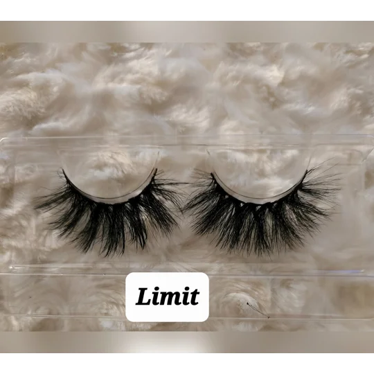 Limit