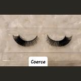Coerce