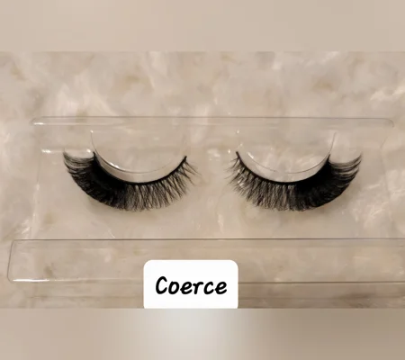 Coerce