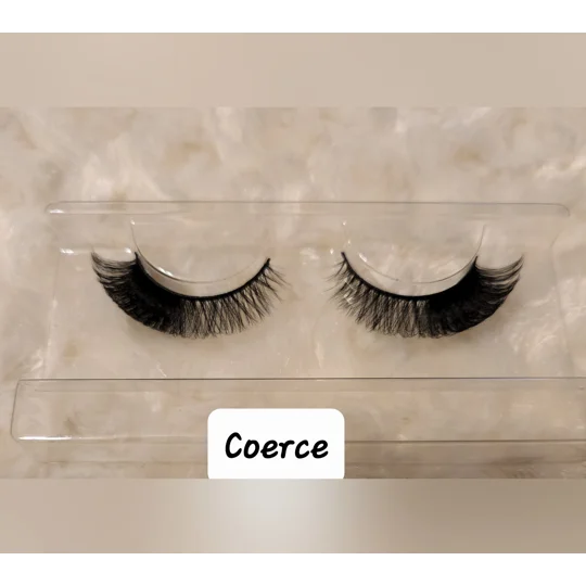 Coerce