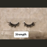 Strength