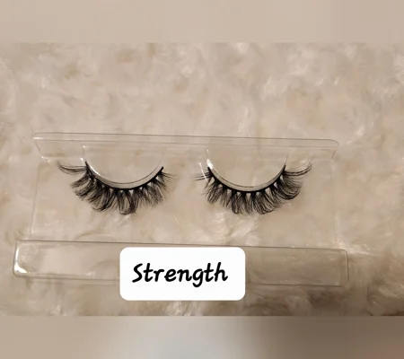 Strength
