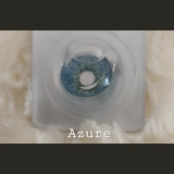 Azure