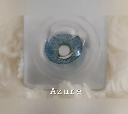 Azure