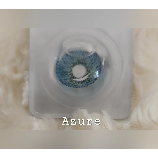 Azure