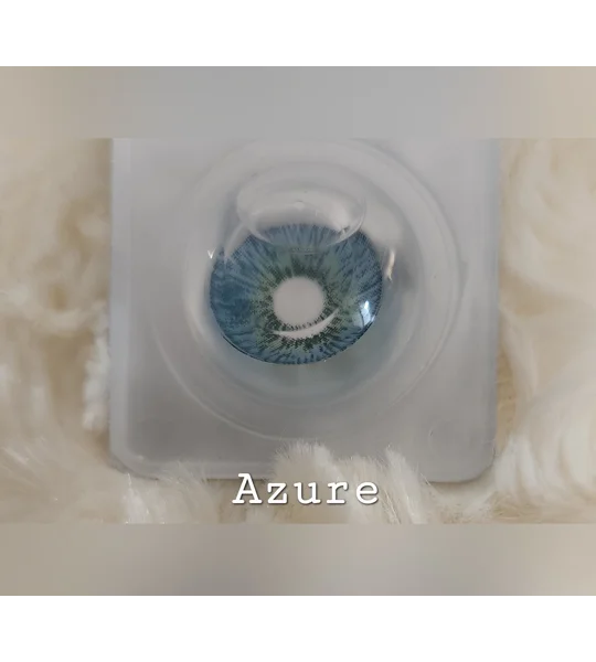 Azure