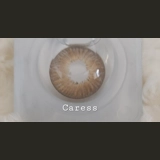 Caress