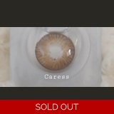 Caress