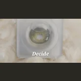 Decide Decide