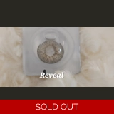 Reveal