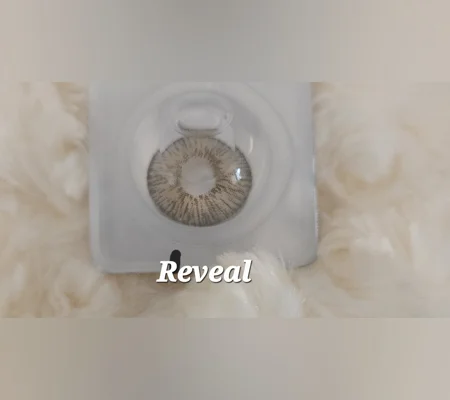 Reveal