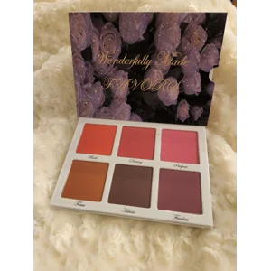 Blush