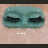 VICTORY