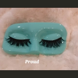 PROUD