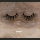 FANCY