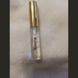 Lash Glue- clear