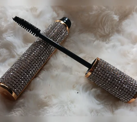 Mascara