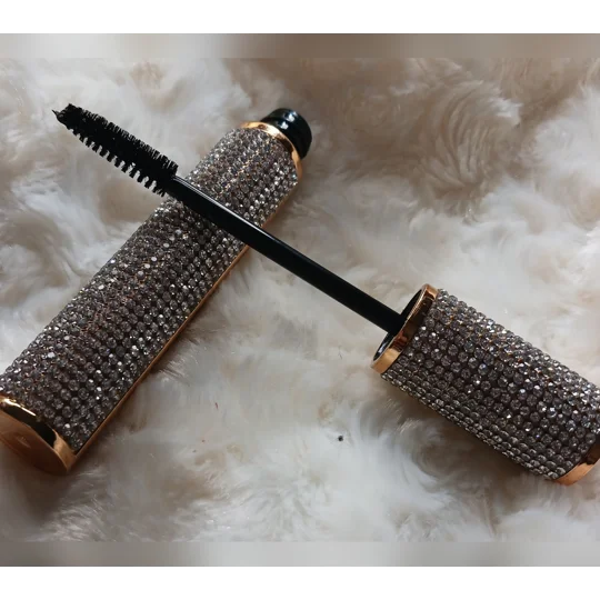 Mascara
