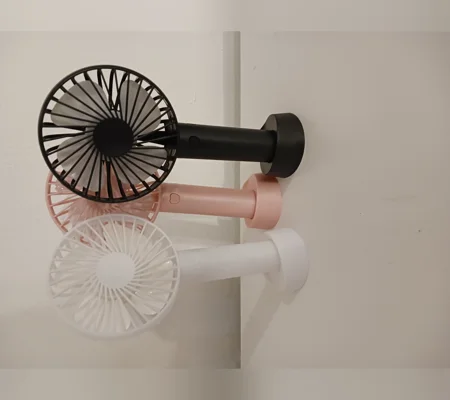 FAN