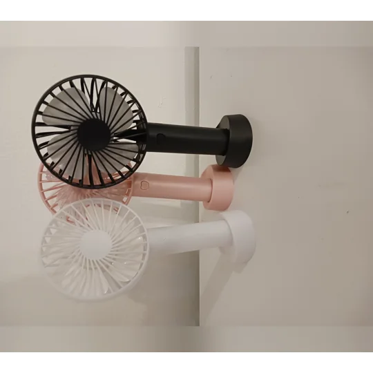 FAN