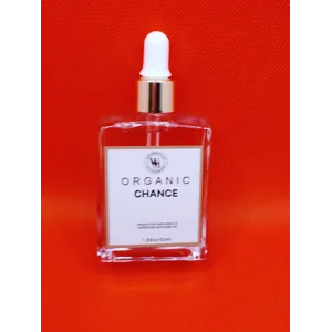 Face Oil